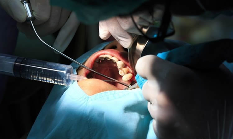 dentalsurgery